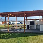 Frente Al Mar Costanera